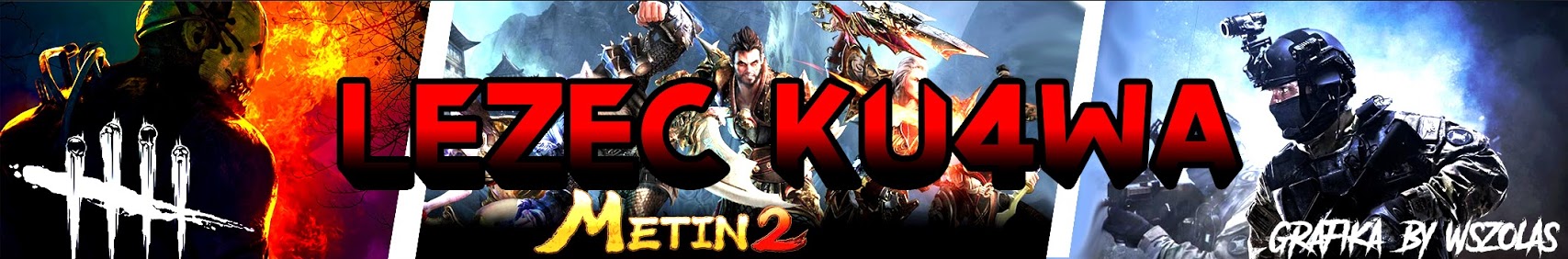 Banner użytkownika