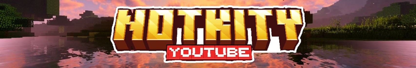 Banner użytkownika