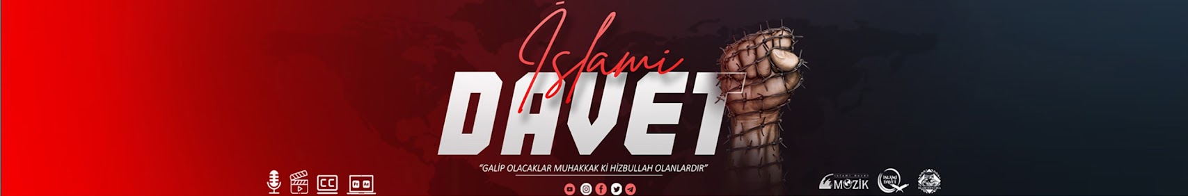 Banner użytkownika