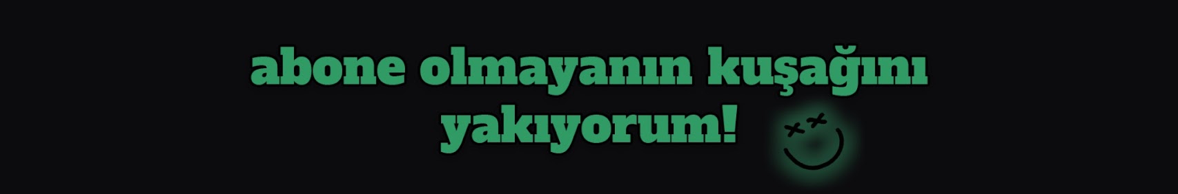 Banner użytkownika