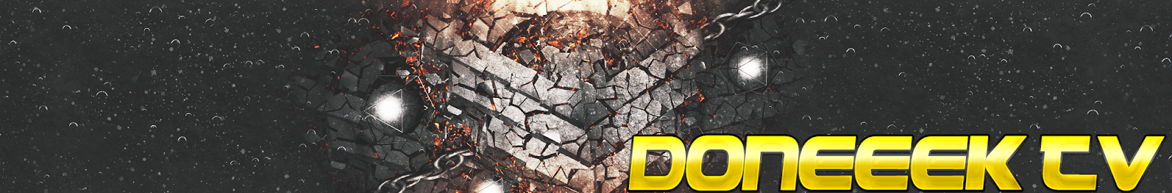 Banner utente