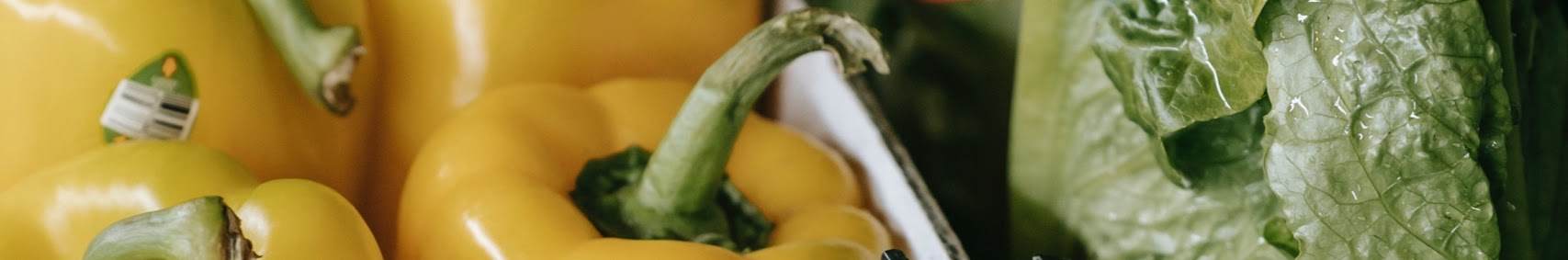 Banner użytkownika