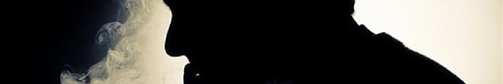 Banner użytkownika
