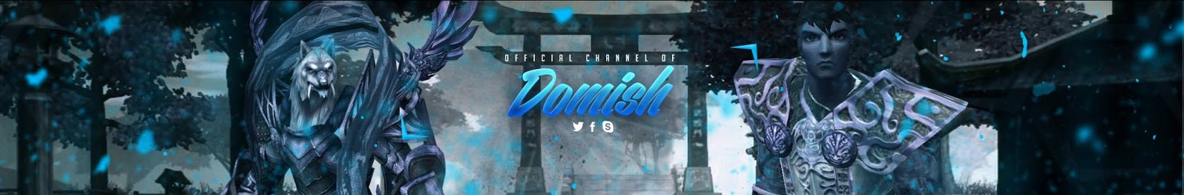 Banner użytkownika