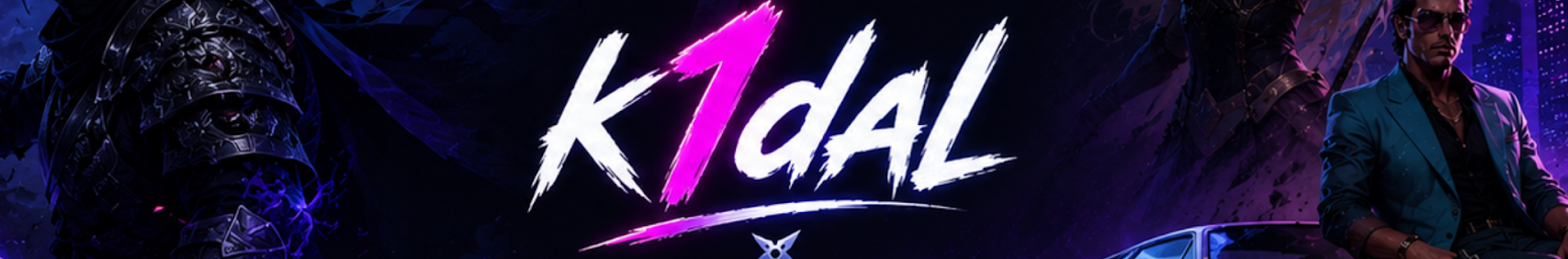 Banner użytkownika