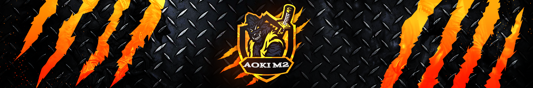 Banner użytkownika