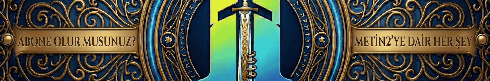 Banner użytkownika