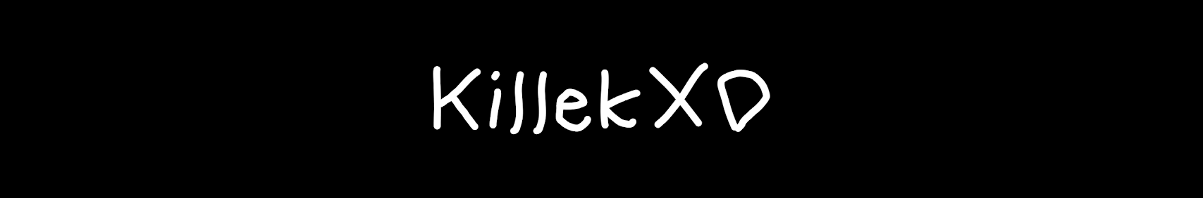 Banner użytkownika