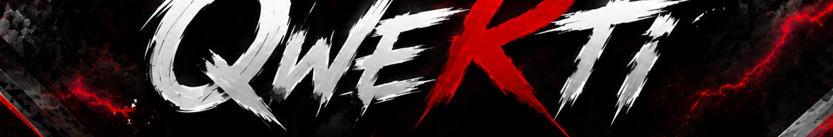 Banner użytkownika