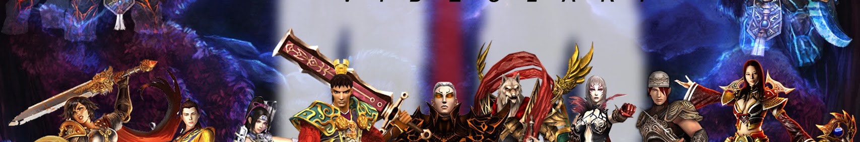 Banner użytkownika
