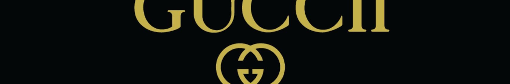 Banner użytkownika
