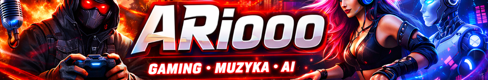 Banner użytkownika