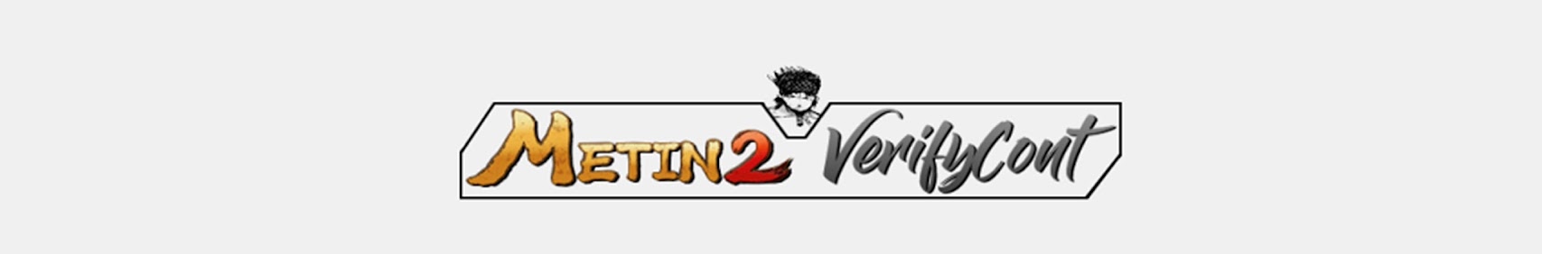 Banner użytkownika