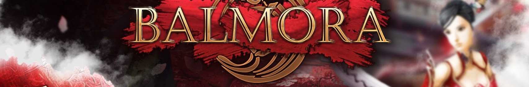 Banner użytkownika