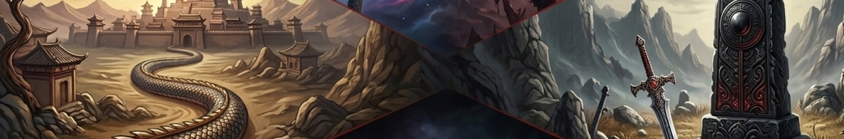 Banner użytkownika