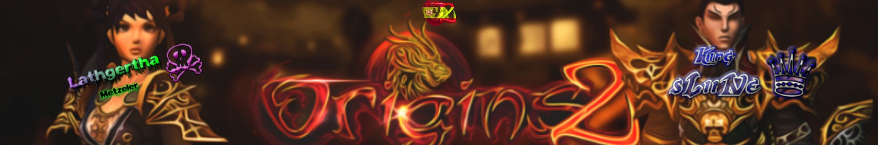Banner użytkownika