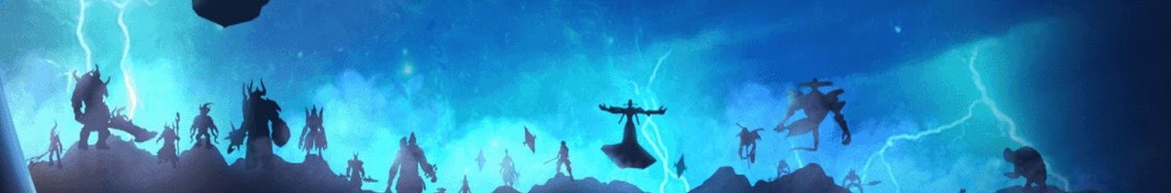 Banner użytkownika