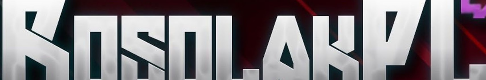 Banner utente
