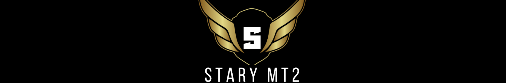 Banner użytkownika