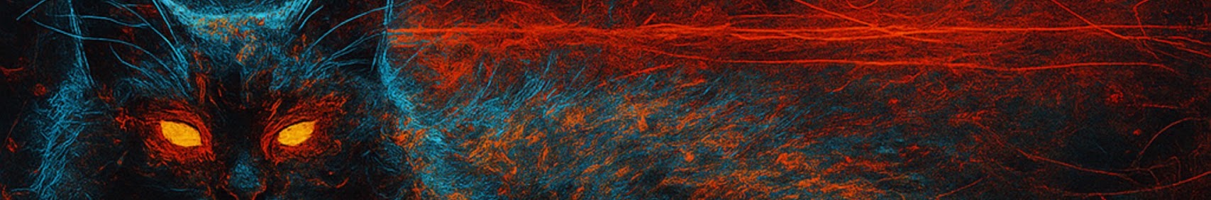 Banner użytkownika