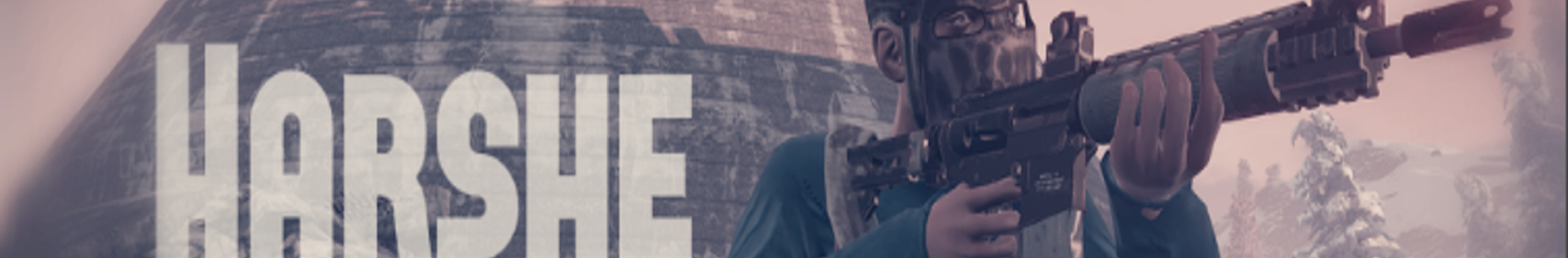 Banner użytkownika
