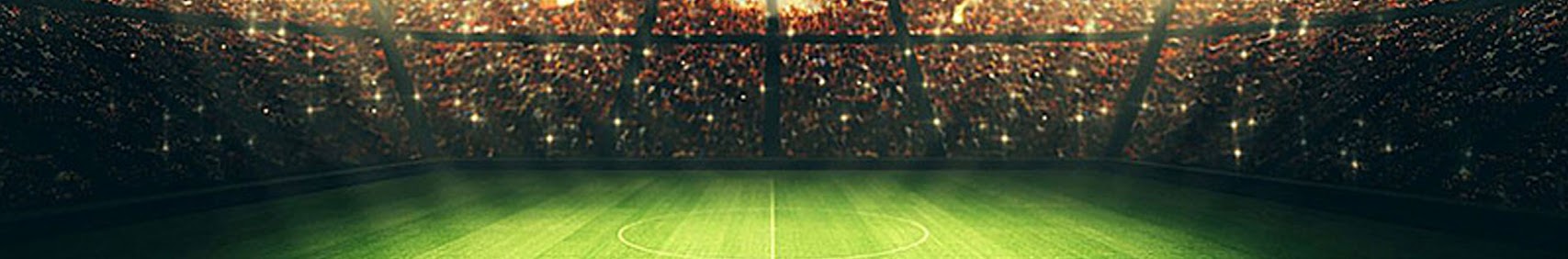 Banner użytkownika