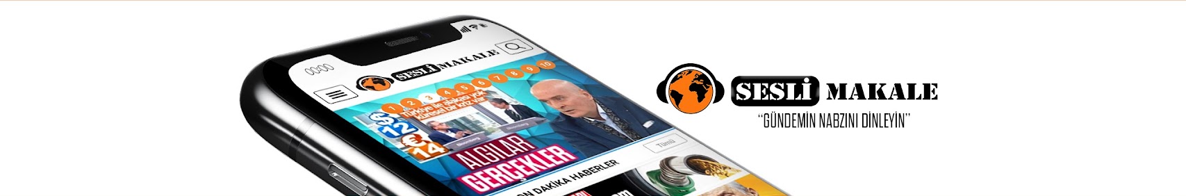 Banner użytkownika