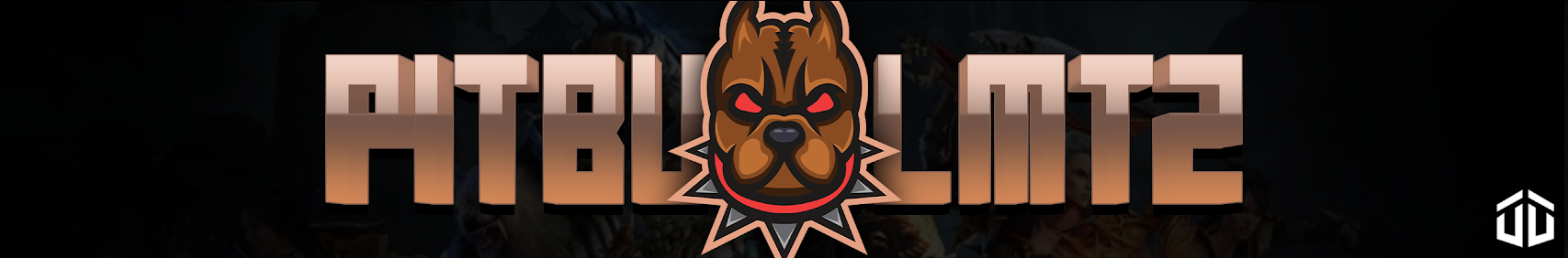 Banner użytkownika