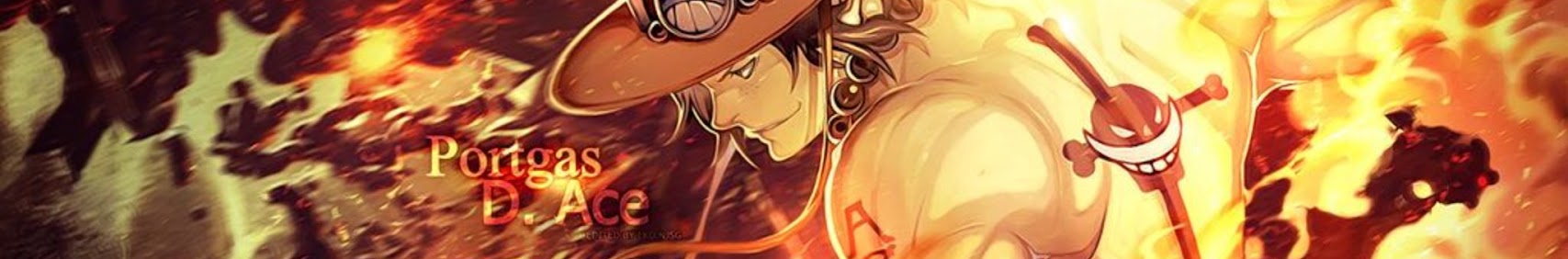 User banner