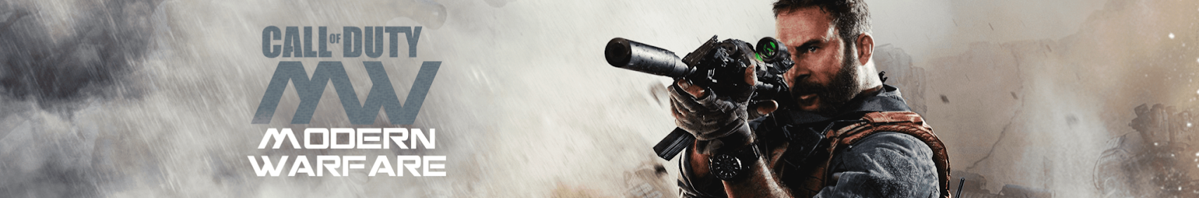 Banner użytkownika