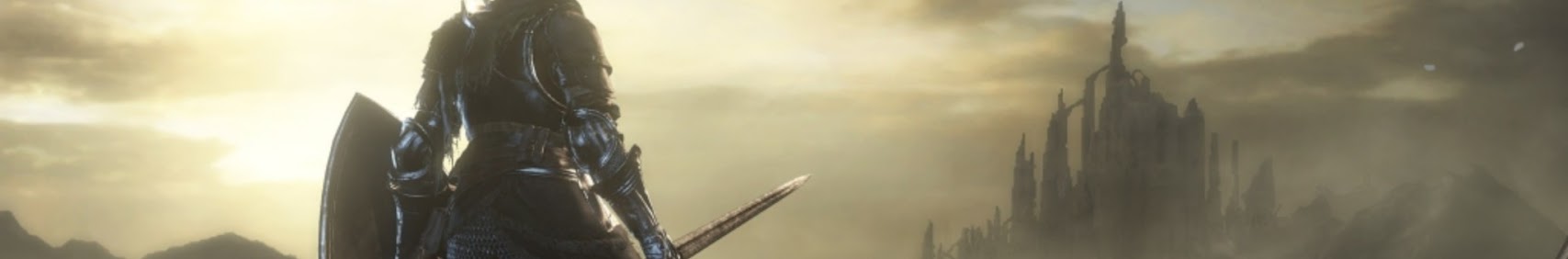 User banner