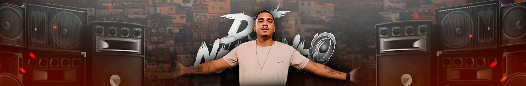 Banner użytkownika