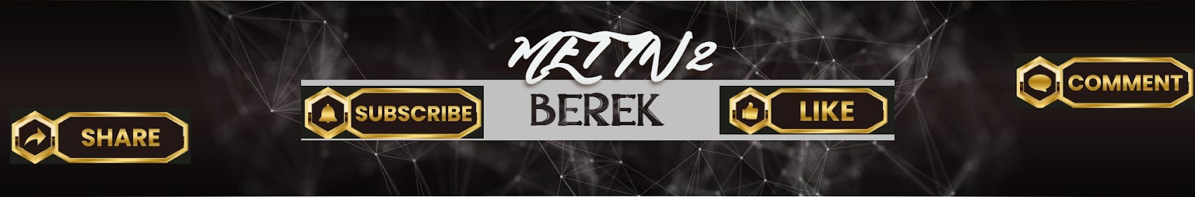 Banner użytkownika