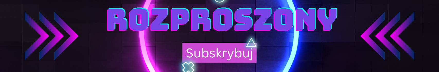 Banner użytkownika