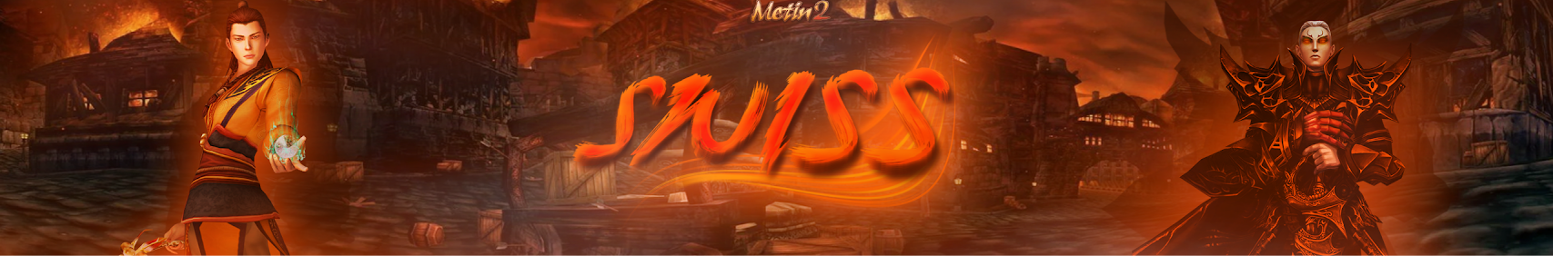 Banner użytkownika