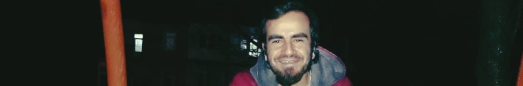 Banner użytkownika
