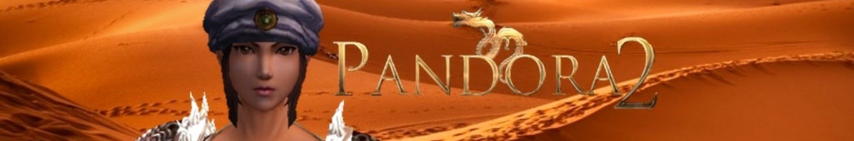 Banner użytkownika