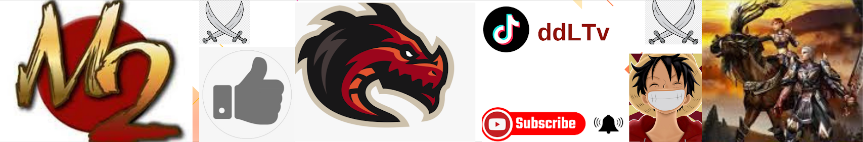 Banner użytkownika