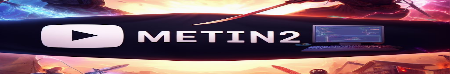 Banner użytkownika