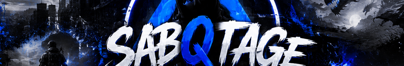Banner użytkownika