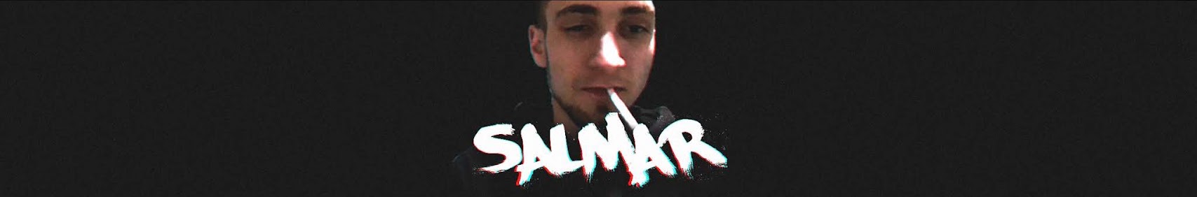 Banner użytkownika