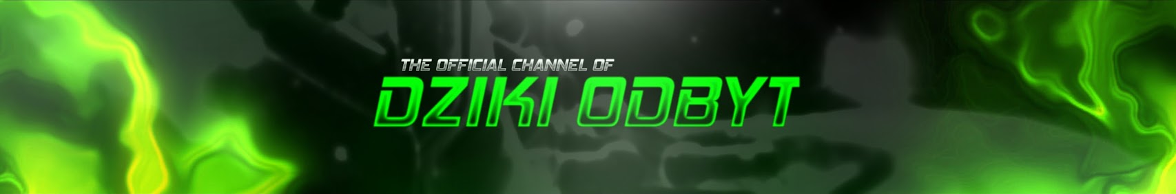 Banner użytkownika