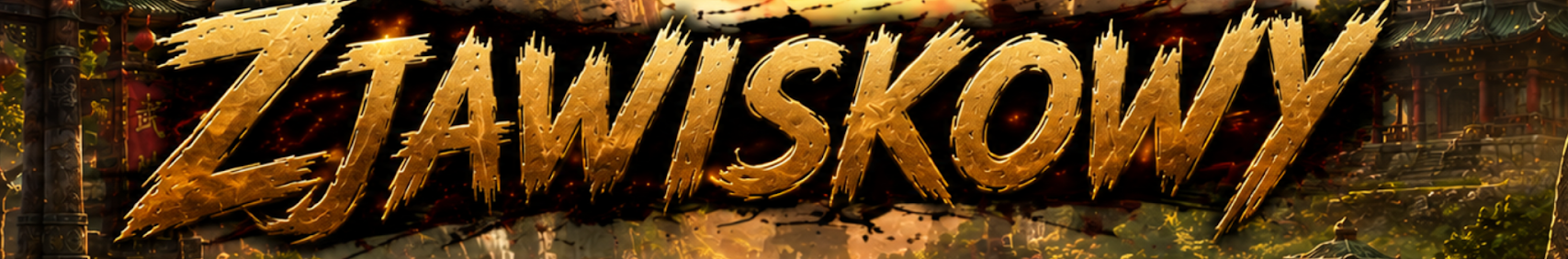 Banner użytkownika