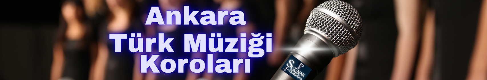 Banner użytkownika