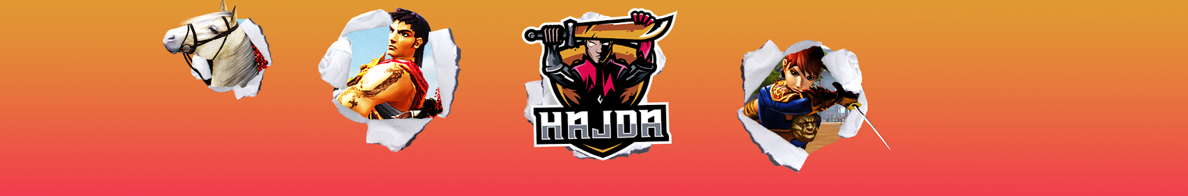 Banner użytkownika