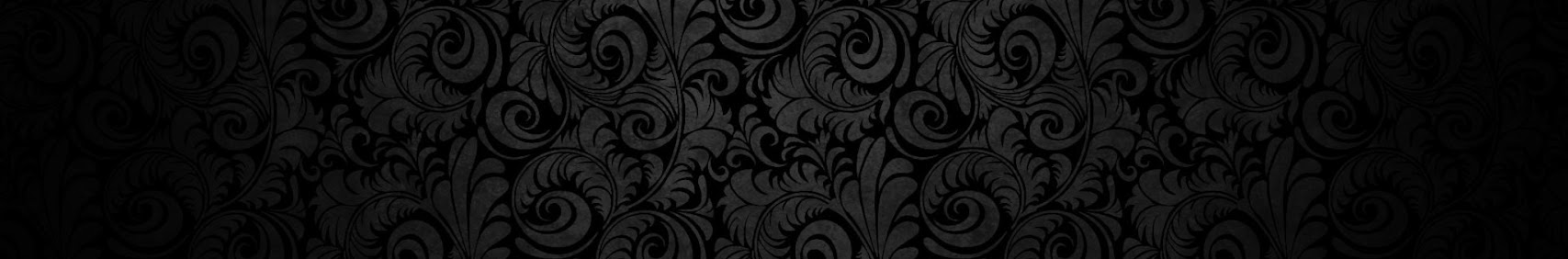Banner użytkownika