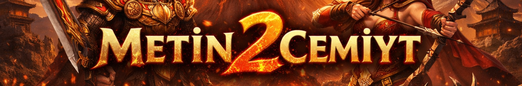 User banner