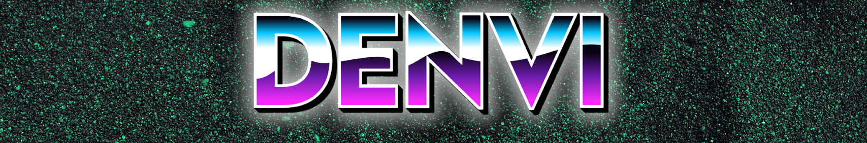 Banner użytkownika