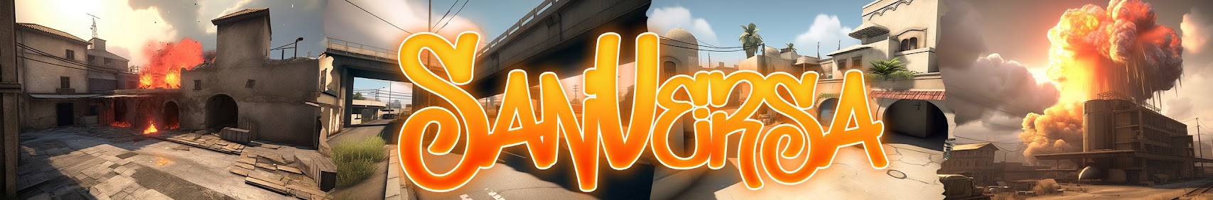 Banner użytkownika