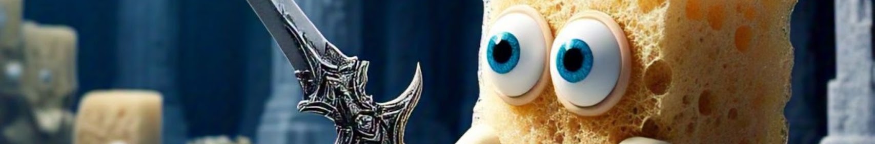 Banner użytkownika